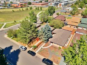 3690 Grape Street, Denver CO 80207