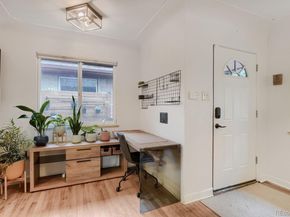 3690 Grape Street, Denver CO 80207