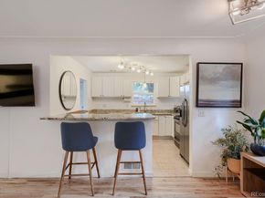 3690 Grape Street, Denver CO 80207