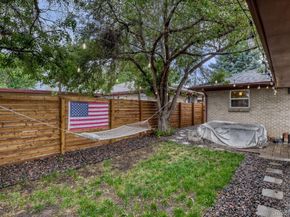 3690 Grape Street, Denver CO 80207