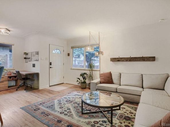 3690 Grape Street, Denver CO 80207