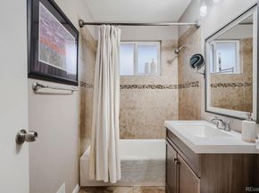3690 Grape Street, Denver CO 80207