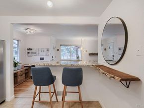 3690 Grape Street, Denver CO 80207