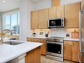 3281 W Frances Walsh Pl., Denver CO 80236