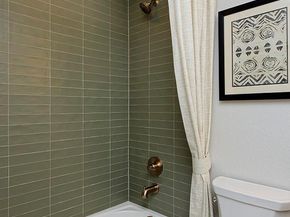 3281 W Frances Walsh Pl., Denver CO 80236