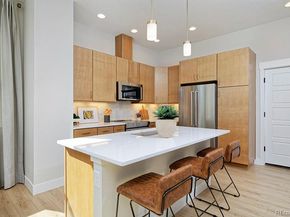 3281 W Frances Walsh Pl., Denver CO 80236