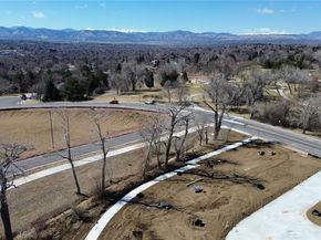 3281 W Frances Walsh Pl., Denver CO 80236