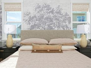 3281 W Frances Walsh Pl., Denver CO 80236