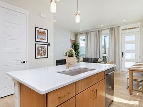 3281 W Frances Walsh Pl., Denver CO 80236