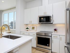 3281 W Frances Walsh Pl., Denver CO 80236