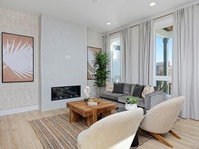 3281 W Frances Walsh Pl., Denver CO 80236