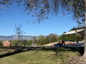 3281 W Frances Walsh Pl., Denver CO 80236