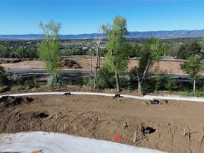 3281 W Frances Walsh Pl., Denver CO 80236