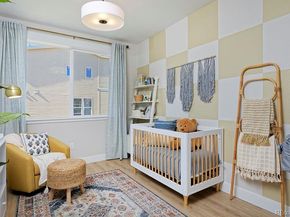 3281 W Frances Walsh Pl., Denver CO 80236