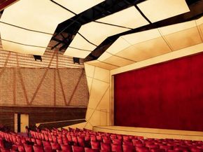 3281 W Frances Walsh Pl., Denver CO 80236