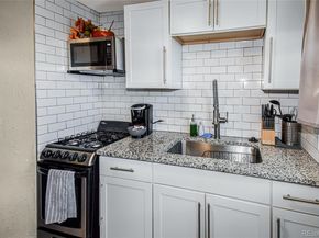 7384 Oneida Drive, Commerce City CO 80022