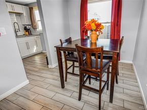 7384 Oneida Drive, Commerce City CO 80022