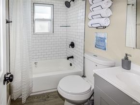 7384 Oneida Drive, Commerce City CO 80022