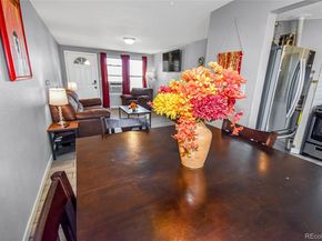 7384 Oneida Drive, Commerce City CO 80022