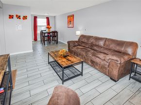 7384 Oneida Drive, Commerce City CO 80022