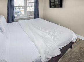 7384 Oneida Drive, Commerce City CO 80022