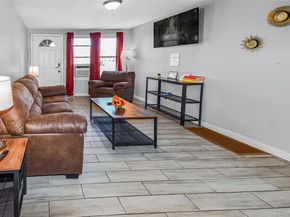 7384 Oneida Drive, Commerce City CO 80022