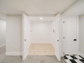 257 Hazel Court, Denver CO 80219