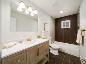 257 Hazel Court, Denver CO 80219