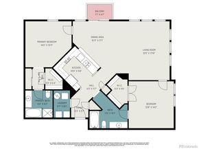 13456 Via Varra 140, Broomfield CO 80020