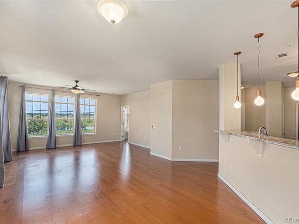 13456 Via Varra 140, Broomfield CO 80020