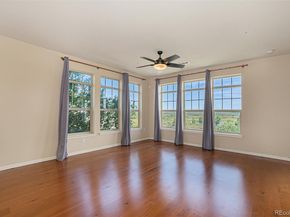 13456 Via Varra 140, Broomfield CO 80020