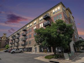 13456 Via Varra 140, Broomfield CO 80020