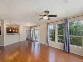 13456 Via Varra 140, Broomfield CO 80020