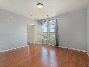 13456 Via Varra 140, Broomfield CO 80020