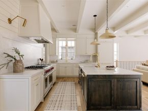 858 S Saint Paul Street, Denver CO 80209