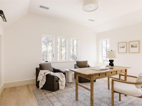 858 S Saint Paul Street, Denver CO 80209