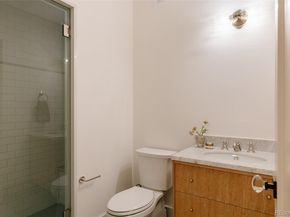 858 S Saint Paul Street, Denver CO 80209