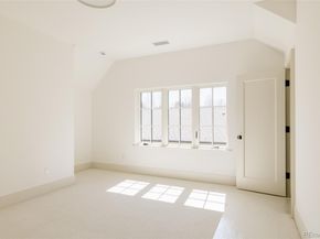 858 S Saint Paul Street, Denver CO 80209