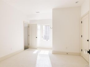 858 S Saint Paul Street, Denver CO 80209