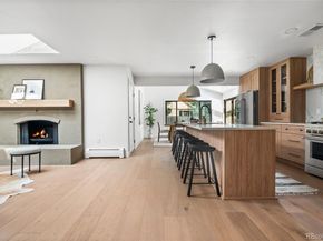 4848 Idylwild Trail, Boulder CO 80301
