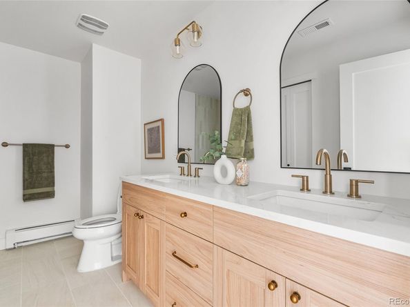 4848 Idylwild Trail, Boulder CO 80301