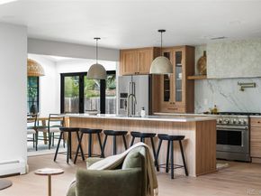 4848 Idylwild Trail, Boulder CO 80301