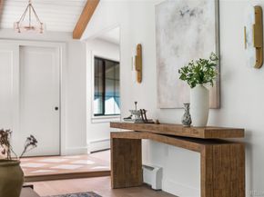 4848 Idylwild Trail, Boulder CO 80301