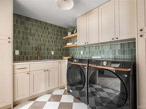 4848 Idylwild Trail, Boulder CO 80301