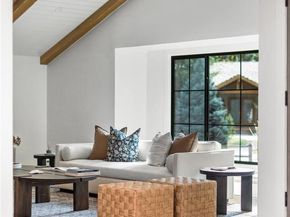 4848 Idylwild Trail, Boulder CO 80301