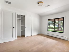 4848 Idylwild Trail, Boulder CO 80301