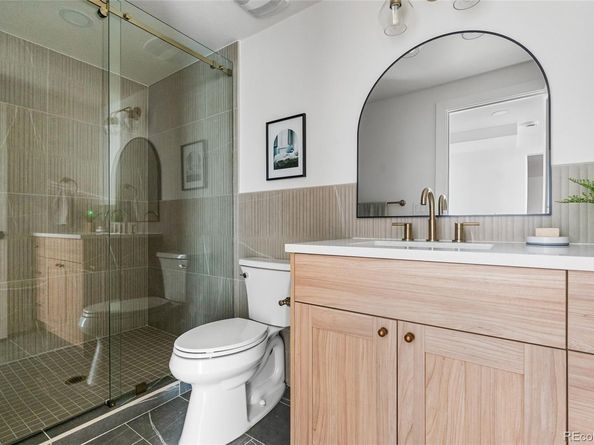 4848 Idylwild Trail, Boulder CO 80301