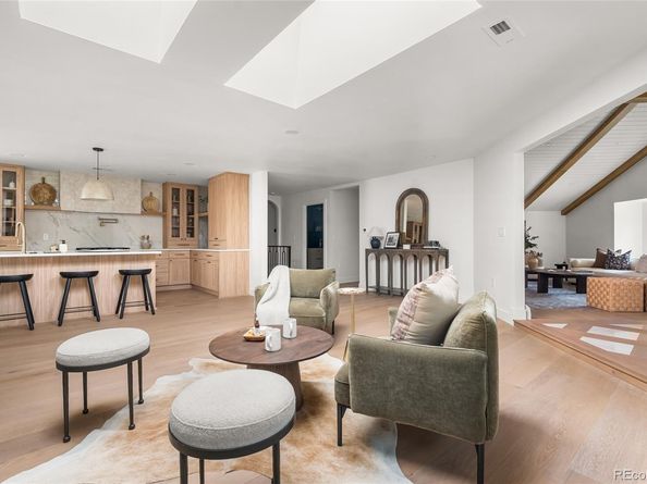 4848 Idylwild Trail, Boulder CO 80301