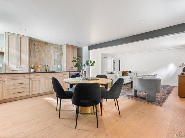 4848 Idylwild Trail, Boulder CO 80301
