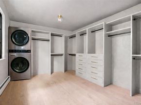 4848 Idylwild Trail, Boulder CO 80301